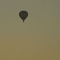 2009-07-017