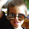 2009-07-054
