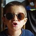 2009-07-057