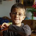 2009-07-060