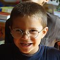 2009-07-064