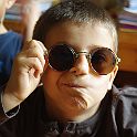 2009-07-068