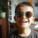 2009-07-076