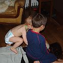 2009-07-086