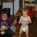 2009-07-087