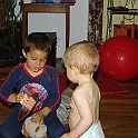 2009-07-088