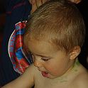 2009-07-093