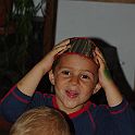 2009-07-094