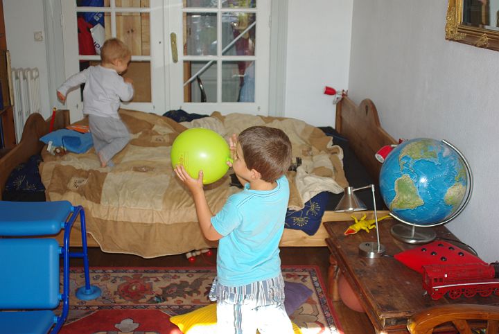 2009-08-0016