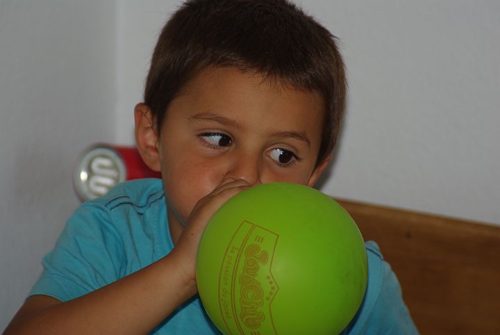 2009-08-0028