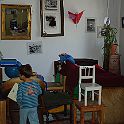2009-08-0001