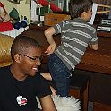 2009-08-0006