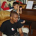 2009-08-0007