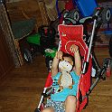 2009-08-0010