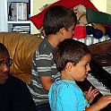 2009-08-0012