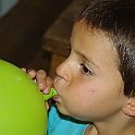 2009-08-0015