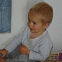 2009-08-0020