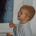 2009-08-0022