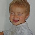 2009-08-0023