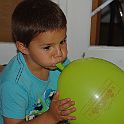 2009-08-0025