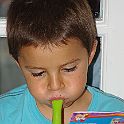 2009-08-0027