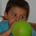2009-08-0028