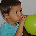 2009-08-0029