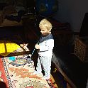 2009-08-0031