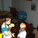 2009-08-0032