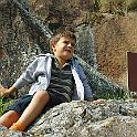 2009-08-0035