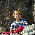 2009-08-0036
