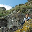 2009-08-0037