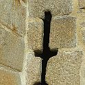 2009-08-0038