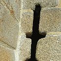 2009-08-0040