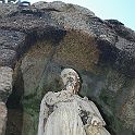 2009-08-0046