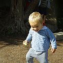 2009-08-0060