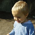 2009-08-0061