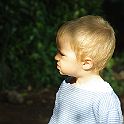 2009-08-0062
