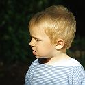 2009-08-0063