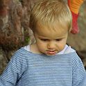2009-08-0065
