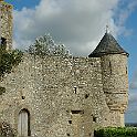 2009-08-0067