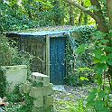 2009-08-0082