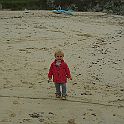 2009-08-0087