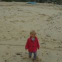 2009-08-0088