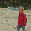 2009-08-0091