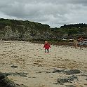 2009-08-0094