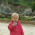 2009-08-0098