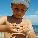 2009-08-0103