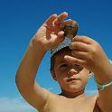 2009-08-0105