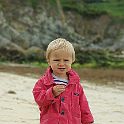 2009-08-0108